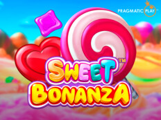 Sweet bonanza oyunu. Vavada sms ile nasıl yüklenir.42